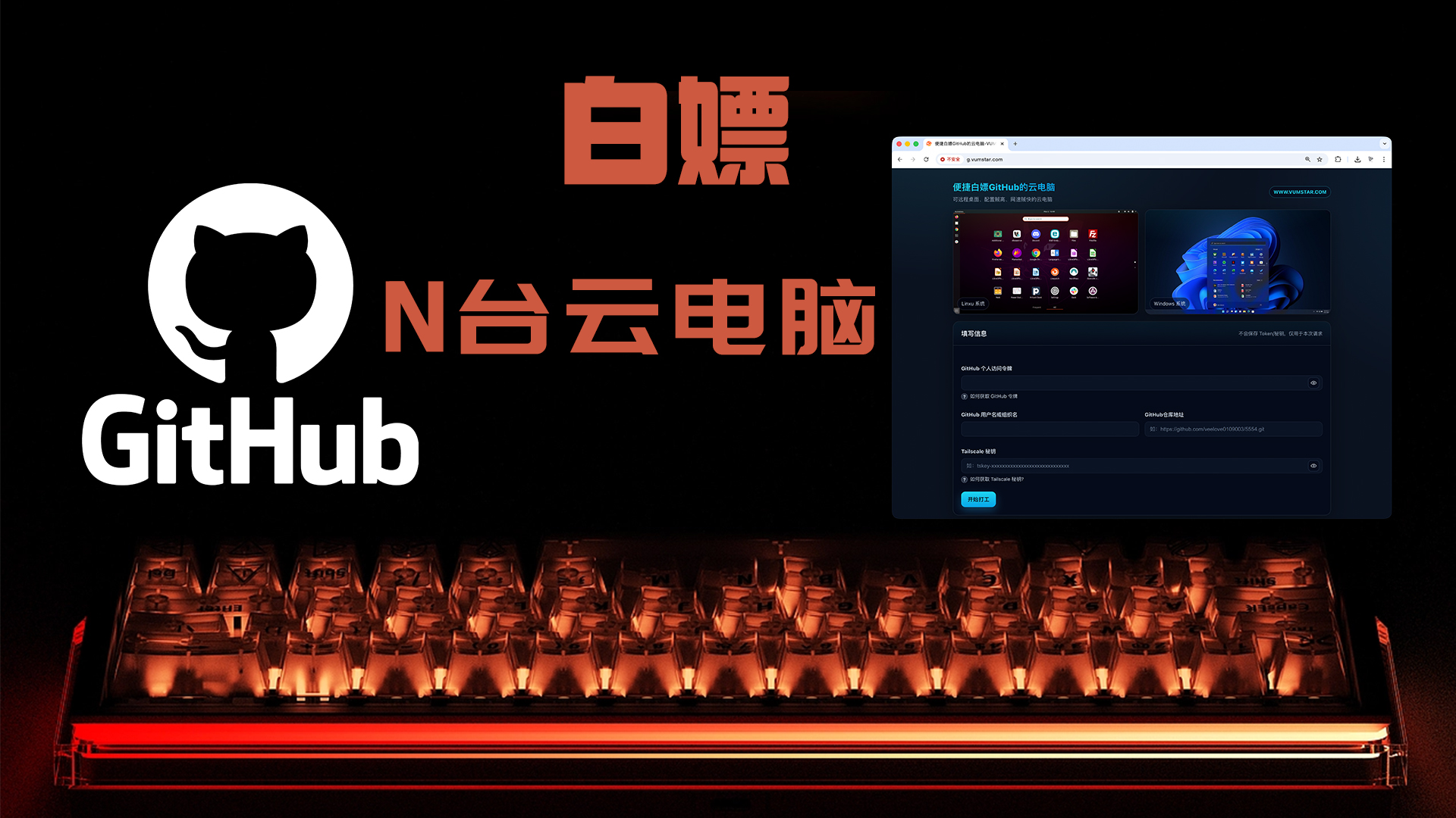 抖音预览图